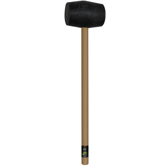 ZoneGuard Sledgehammer 5 kg