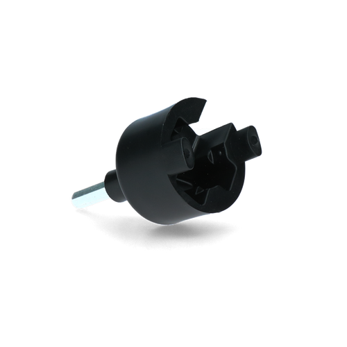 Embout Visseuse pour Isolateurs – Combi-Use