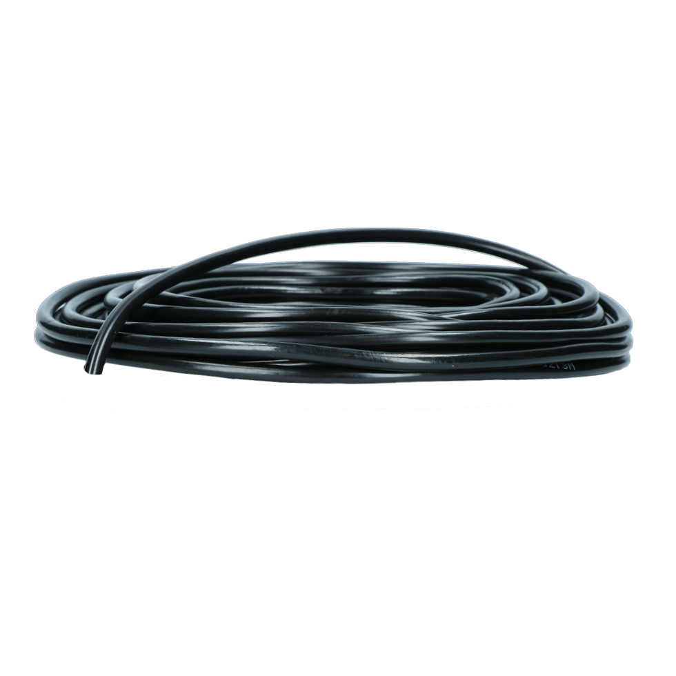 ZoneGuard Copper Grounding Cable 10 m