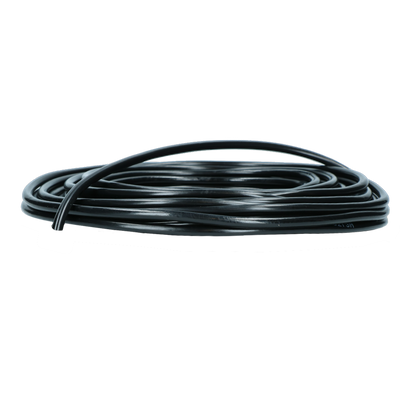 ZoneGuard Copper Grounding Cable 10 m