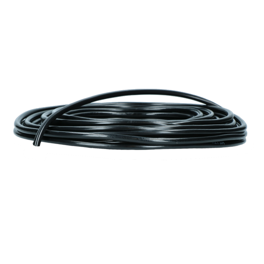 ZoneGuard Copper Grounding Cable 10 m