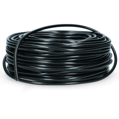 ZoneGuard Copper Grounding Cable 50 m