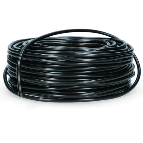 Câble de Mise à la Terre Cuivre ZoneGuard – 50 m