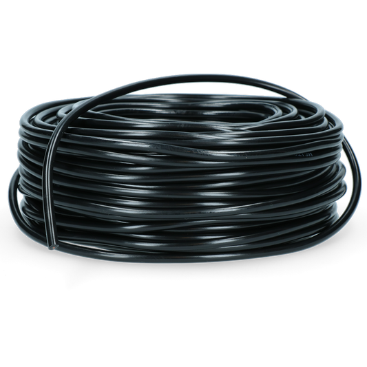 ZoneGuard Copper Grounding Cable 50 m