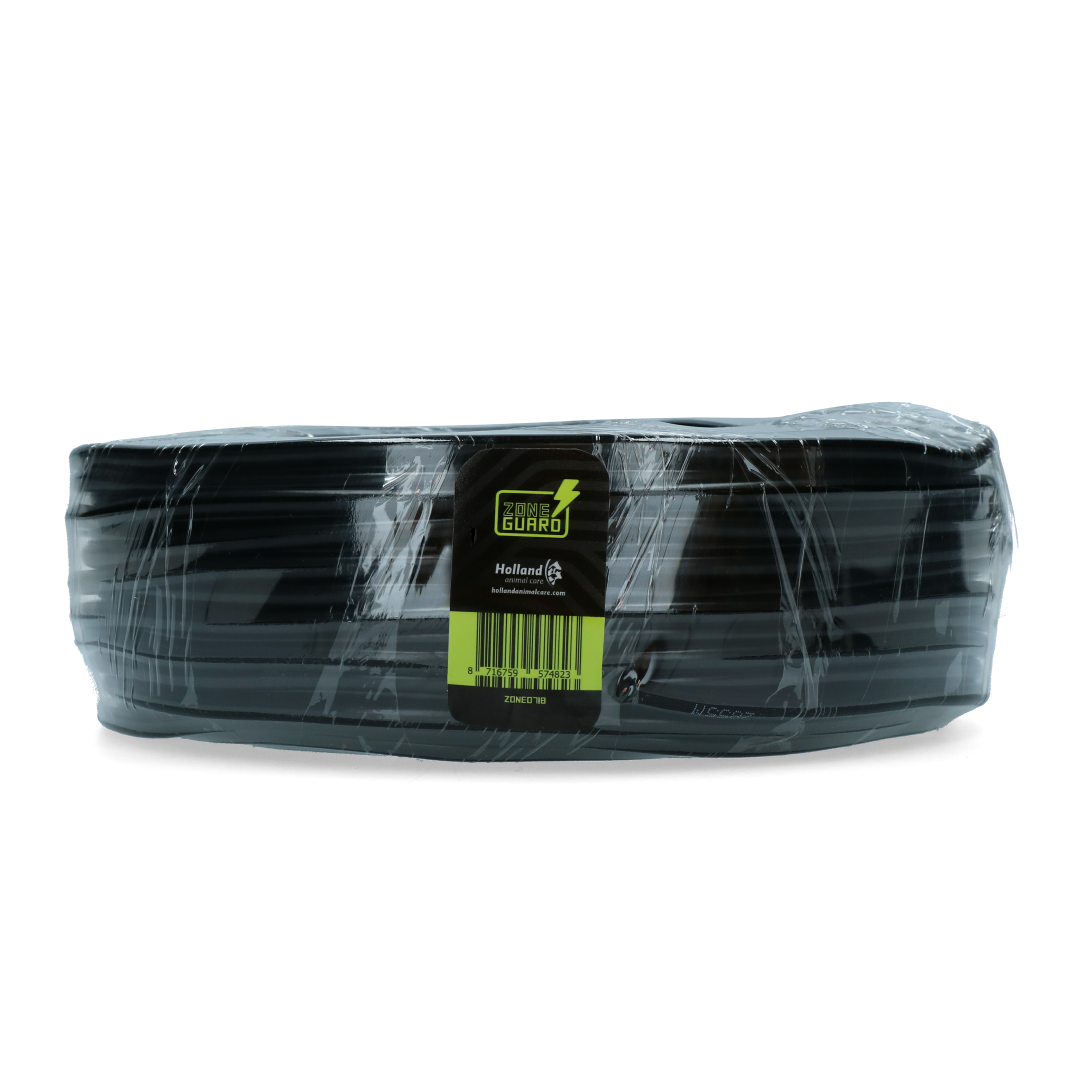 ZoneGuard Copper Grounding Cable 50 m