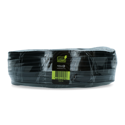 Câble de Mise à la Terre Cuivre ZoneGuard – 50 m