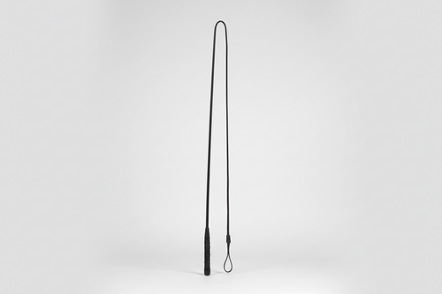 Chambrière 180 cm