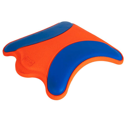 Chuckit Ultra écureuil volant - Frisbee Hofman Animal Care