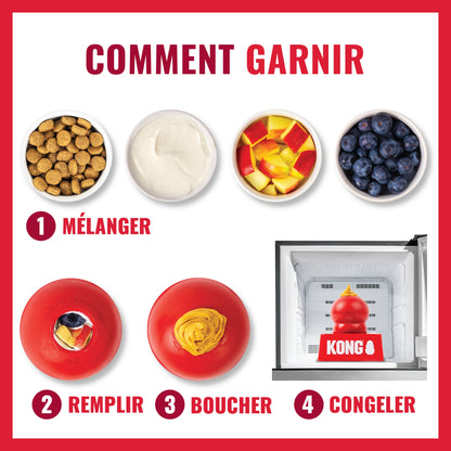 KONG Classic Petdiscount