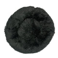 Round Cat Beds House Soft Long Plush Best Pet Dog Bed for Dogs Basket Pet Products Cushion Cat Bed Cat Mat Animals Sleeping Sofa