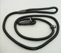 High Quality Pet Dog Leash Rope Nylon Adjustable Training Lead Pet Dog Leash Dog Strap Rope Traction Dog Harness Collar Lead