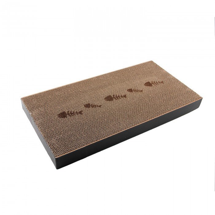 AFP Classic Comfort – Griffoir L pour chat - Trufféo