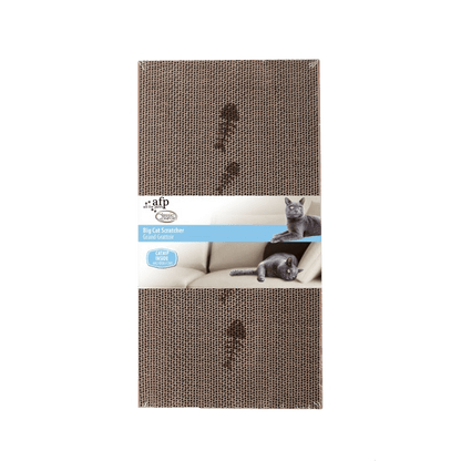 AFP Classic Comfort – Griffoir L pour chat - Trufféo
