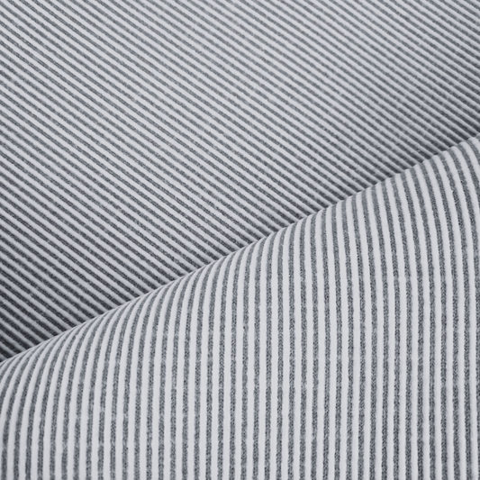 Vetbeds pour chiens coeurs – Confort, chaleur et amour au quotidien