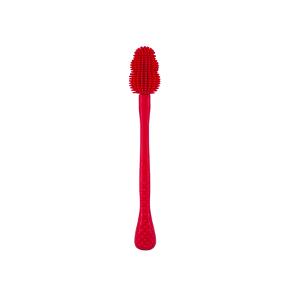 Brosse KONG KONG