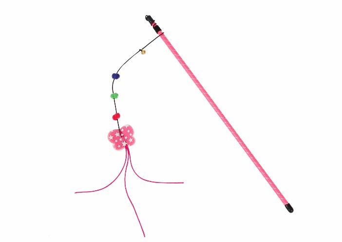 Kattenhengel SOFly 40 cm