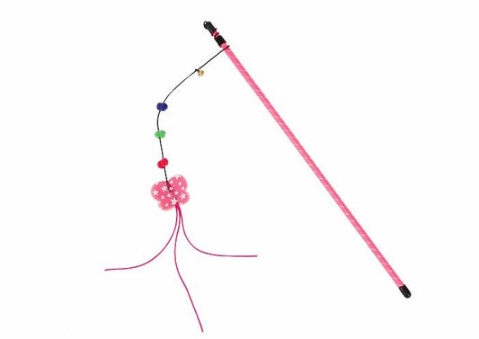 Kattenhengel SOFly 40 cm