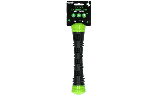Bâton de lancer Dog Comets Meteor