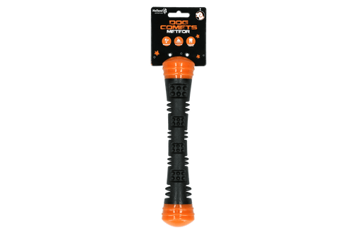 Bâton de lancer Dog Comets Meteor
