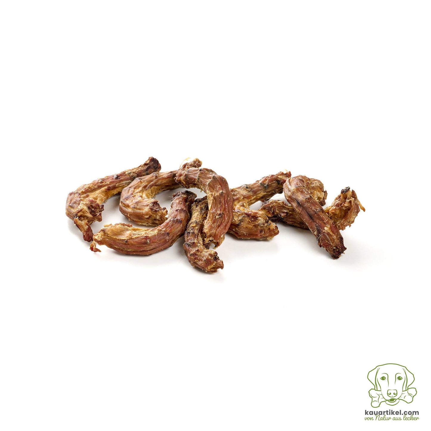 Cous de poulet sans conservateurs