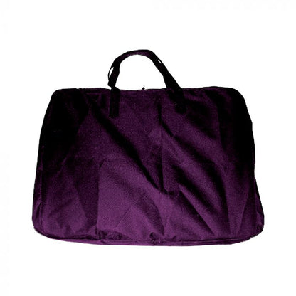 🐾 Cage de transport Nylon Premium Topmast Trufféo