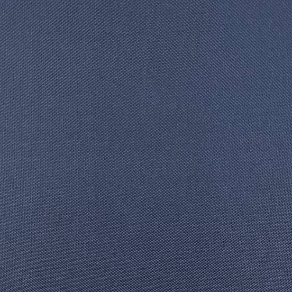 Topmast Waterproof Benchkussen - Nylon - Donkerblauw - Diverse Maten