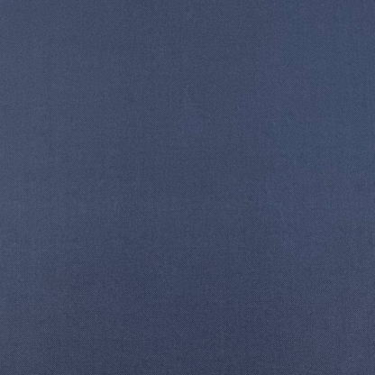 Topmast Waterproof Benchkussen - Nylon - Donkerblauw - Diverse Maten