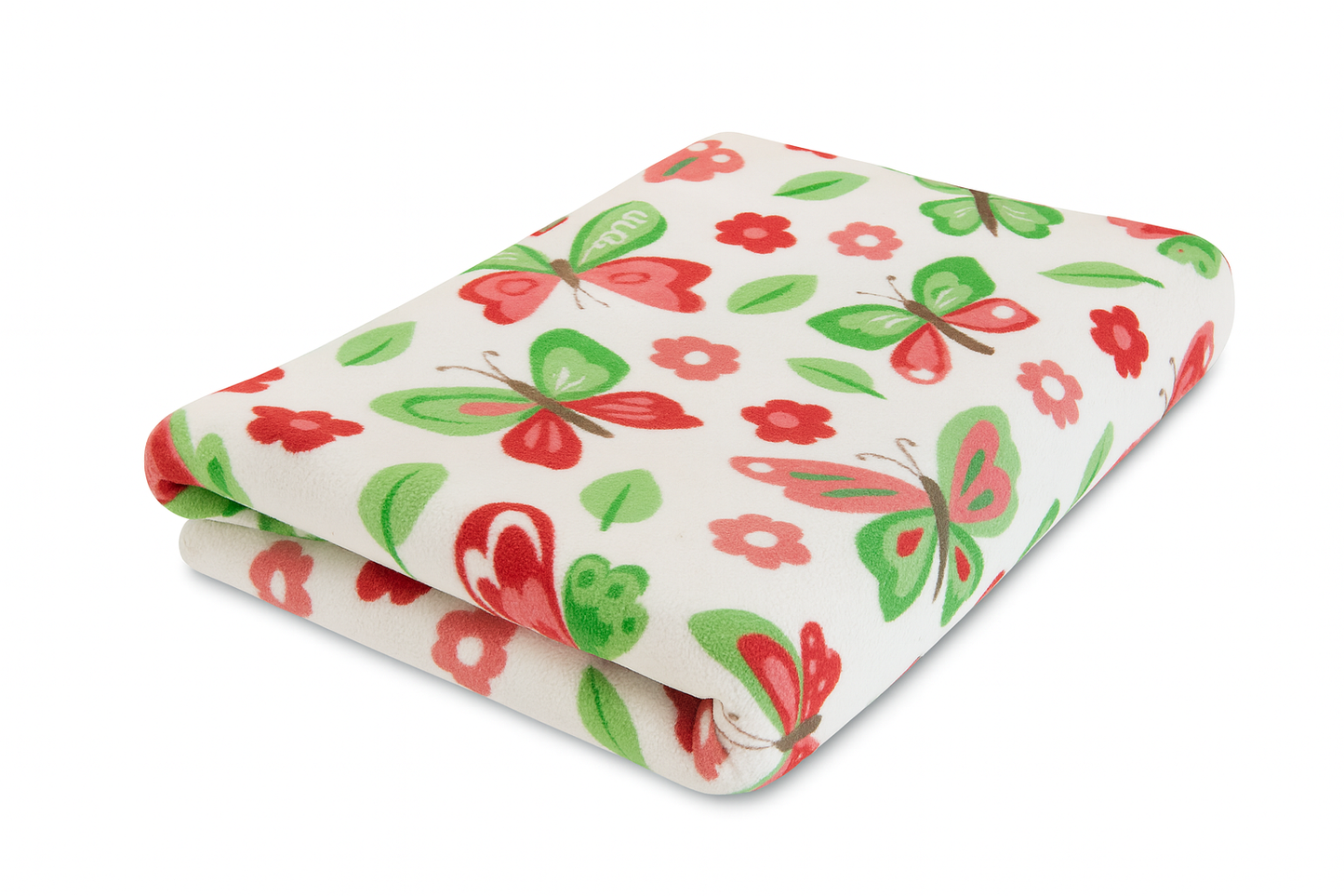 Tapis Vet Bed Butterfly Topmast