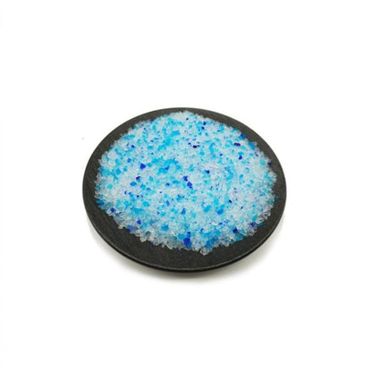 🐱 Litière pour chat Silice ultr absorbant – 3,8 Litres lot de 10 paquets