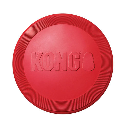 KONG Frisbee