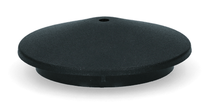 Chapeau de Poteau ZoneGuard – Ø 60 mm - Trufféo