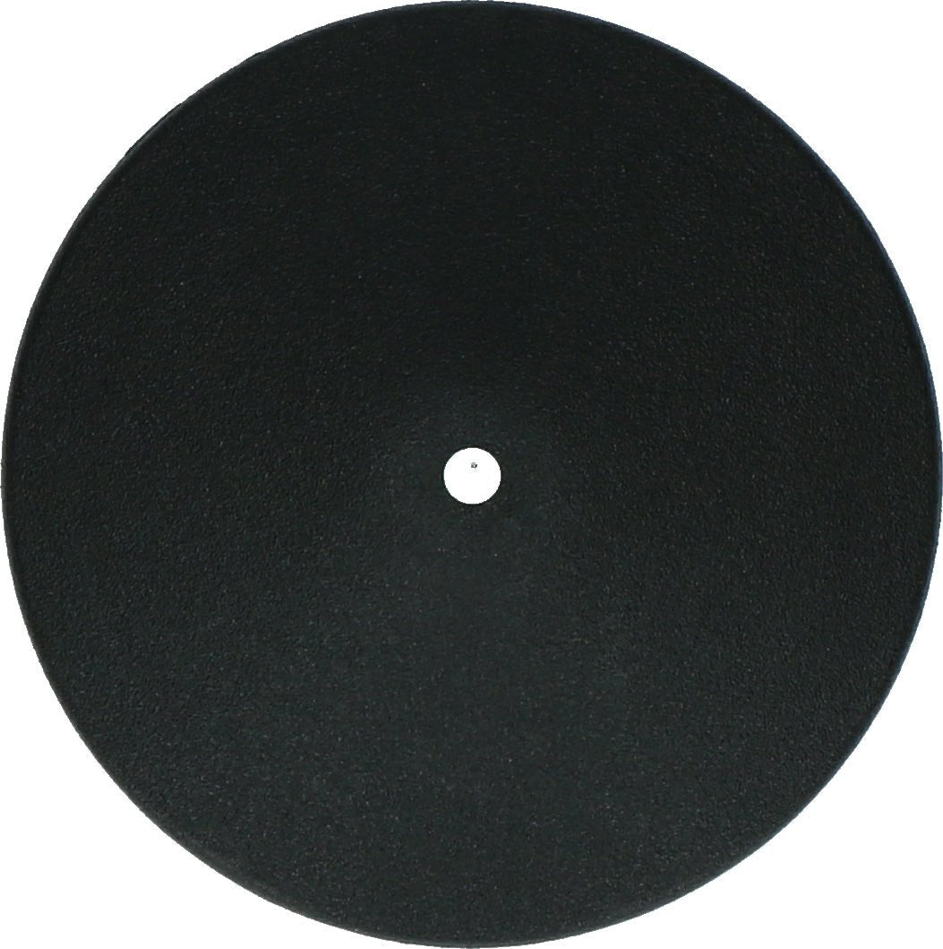 Chapeau de Poteau ZoneGuard – Ø 60 mm - Trufféo