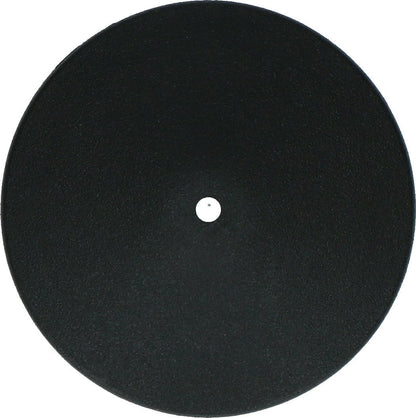 Chapeau de Poteau ZoneGuard – Ø 60 mm - Trufféo