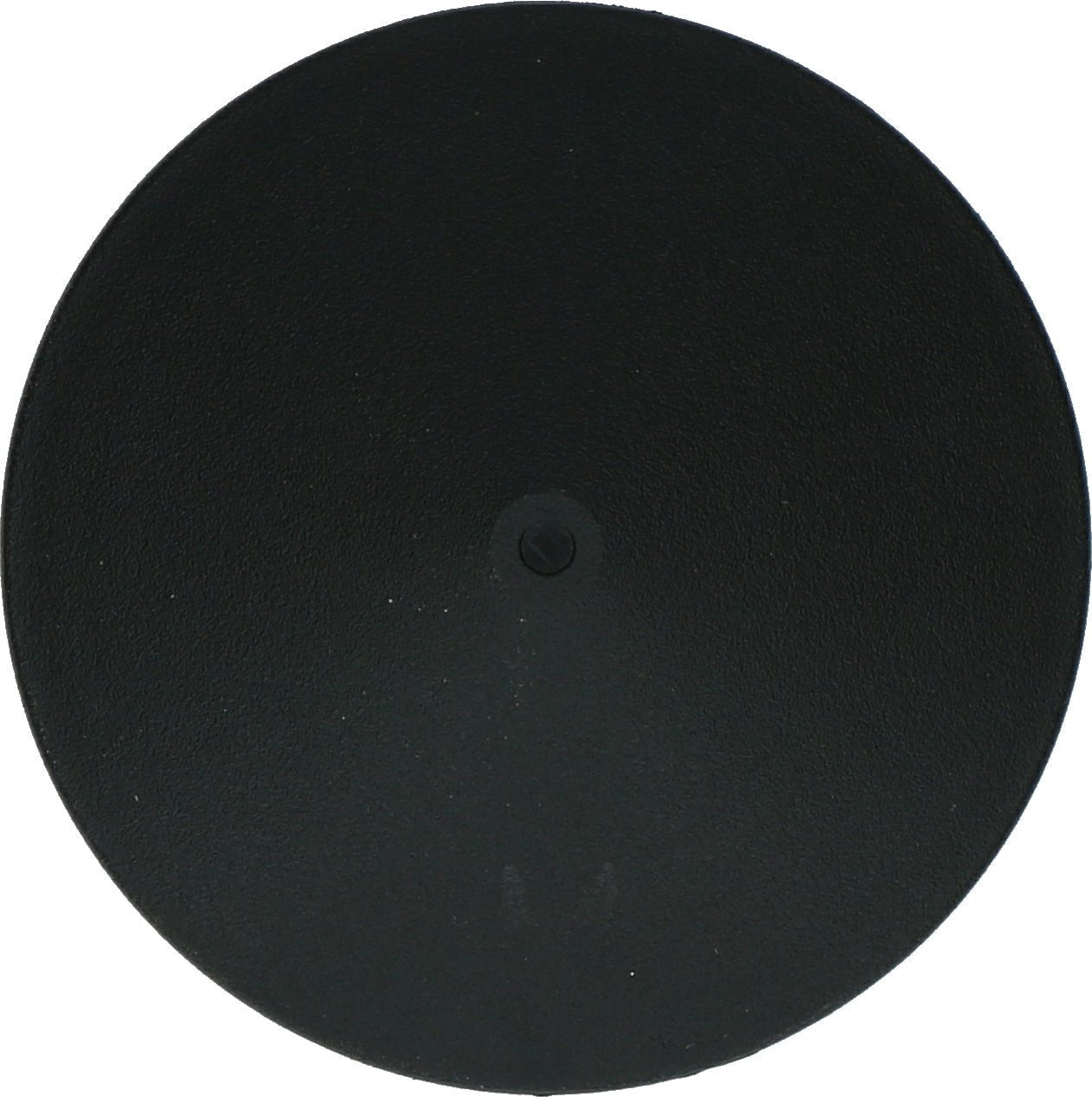 Chapeau de Poteau ZoneGuard – Ø 80 mm - Trufféo