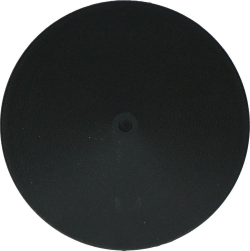 Chapeau de Poteau ZoneGuard – Ø 80 mm