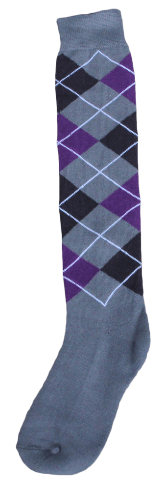Chaussettes d'équitation - Excellent – (taille 43-46) - Couleurs au choix - Trufféo