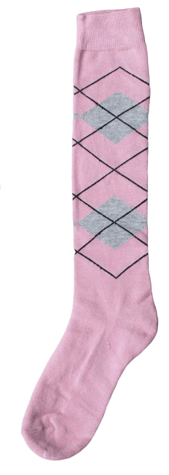 Chaussettes d'équitation - Excellent – (taille 43-46) - Couleurs au choix - Trufféo
