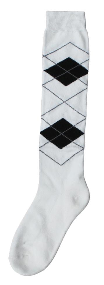 Chaussettes d'équitation - Excellent – (taille 43-46) - Couleurs au choix - Trufféo