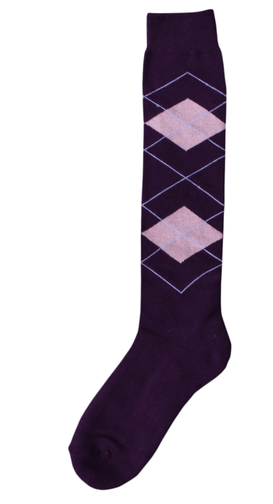 Chaussettes d'équitation - Excellent – (taille 43-46) - Couleurs au choix - Trufféo