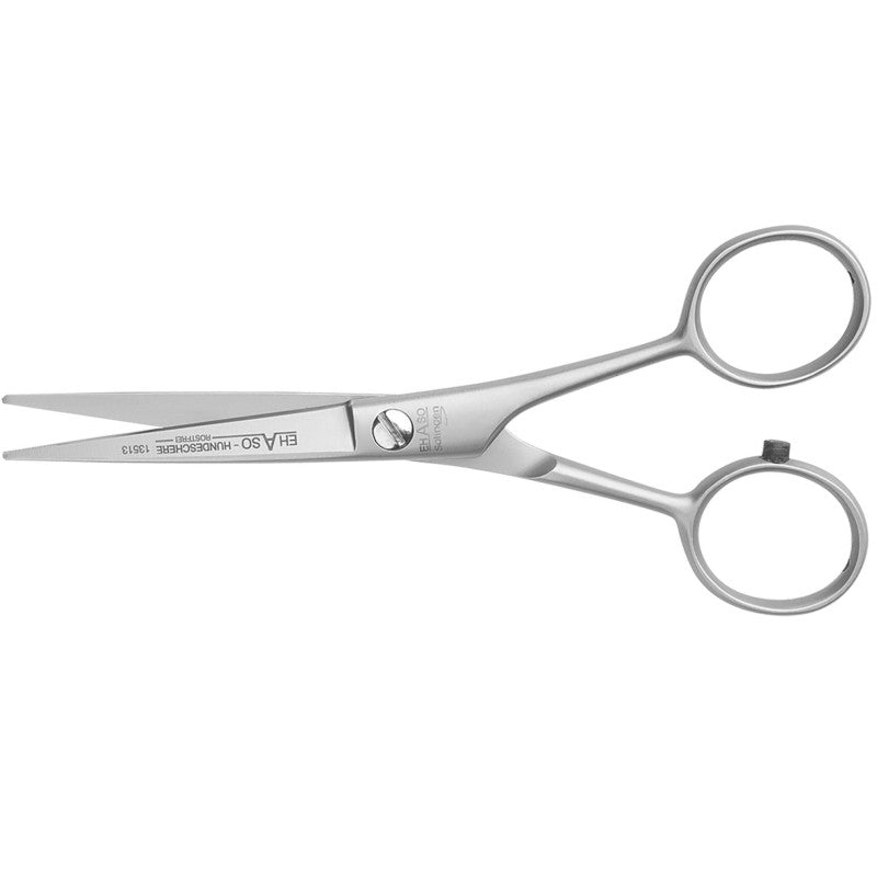 Ciseaux oreilles et pattes 13 cm Ehaso