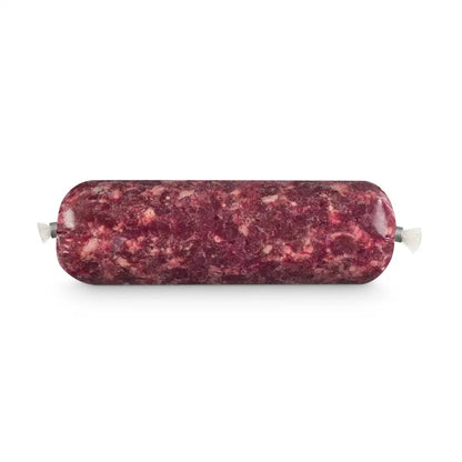 Cœur de bœuf (haché) eBarf
