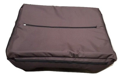 Comfortbay – Coussin outdoor Strong pour chien - Trufféo