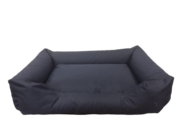 Comfortbay – Coussin outdoor Strong pour chien - Trufféo