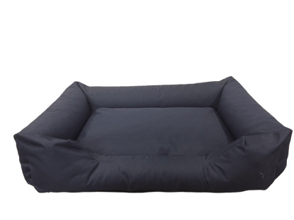 Comfortbay – Coussin outdoor Strong pour chien - Trufféo