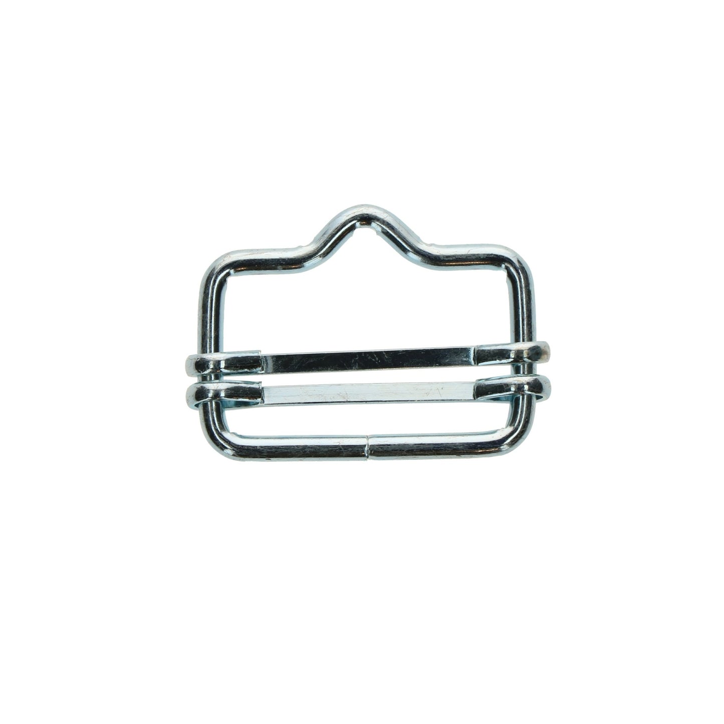 Connecteurs ruban clôture électrique 20 ou 40 mm – Lot de 10 - Trufféo