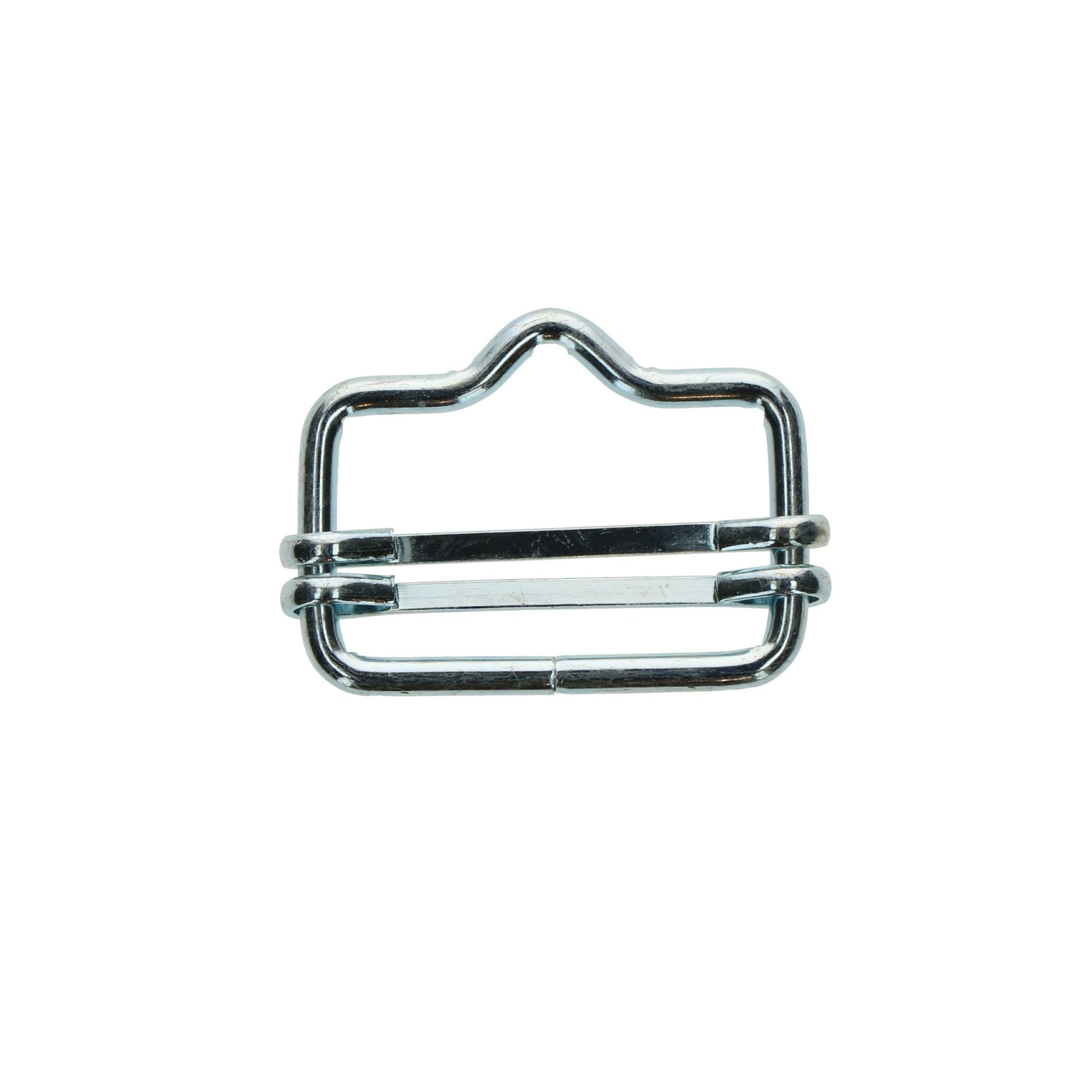 Connecteurs ruban clôture électrique 20 ou 40 mm – Lot de 10 - Trufféo