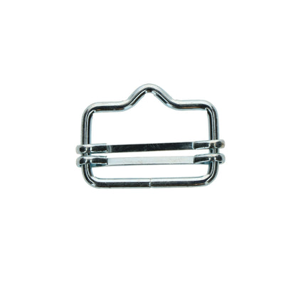 Connecteurs ruban clôture électrique 20 ou 40 mm – Lot de 10 - Trufféo