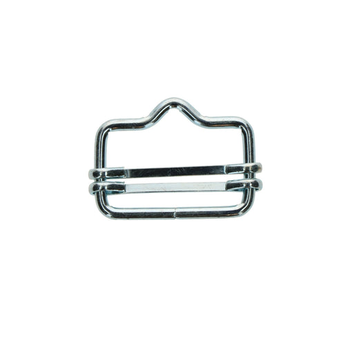 Connecteurs ruban clôture électrique 20 ou 40 mm – Lot de 10