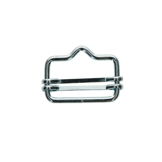 Connecteurs ruban clôture électrique 20 ou 40 mm – Lot de 10 - Trufféo