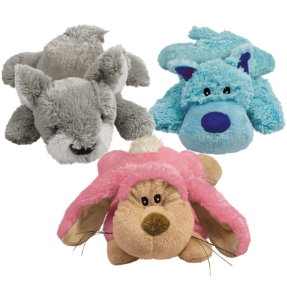 Kong Cozie Pastel